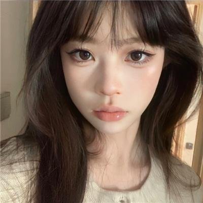 美国哈伦郡