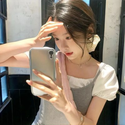 牵挂