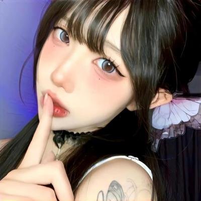 无敌少侠第三季