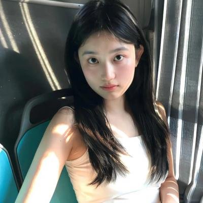 逆者