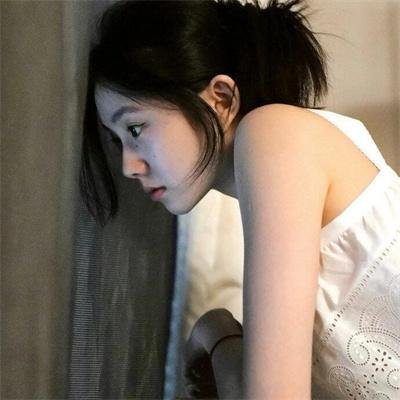清潭国际高中
