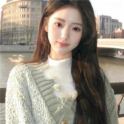 遗失的美好