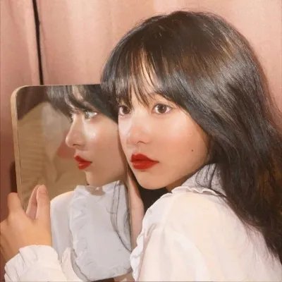 扭计冤家