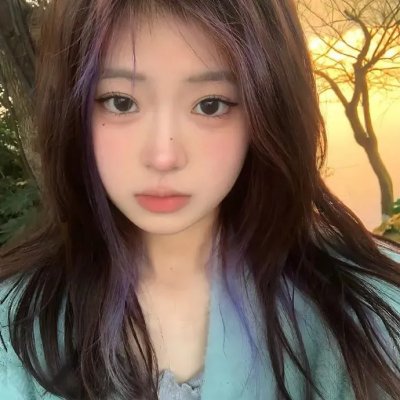 所罗门王