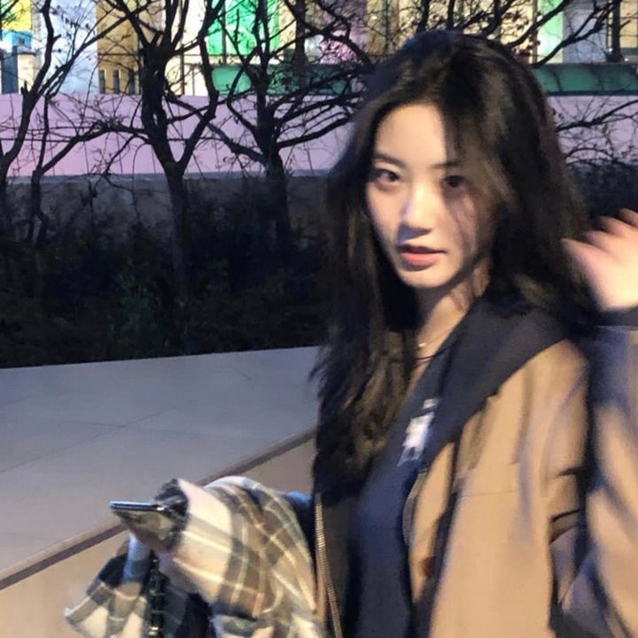 我的医妃不好惹2
