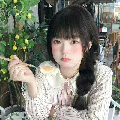 前厅