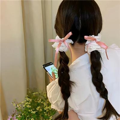 骑遇