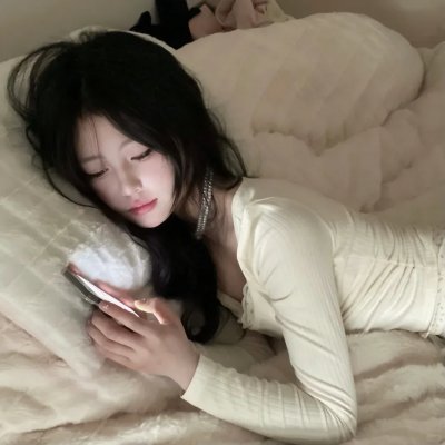 狼牙棒